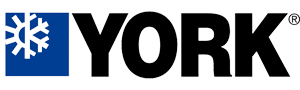 York Logo