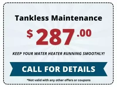 Tankless Maintenance Deal 31a6eabc