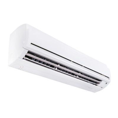 ductless mini split