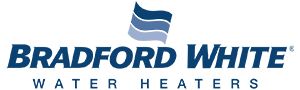 Bradford White Logo