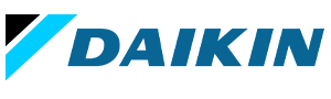 Daikin Logo