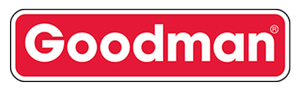 Goodman Logo