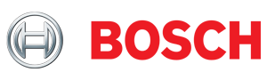 Bosch Logo