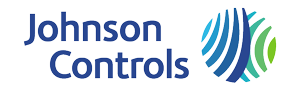 Johnson Controls Logo