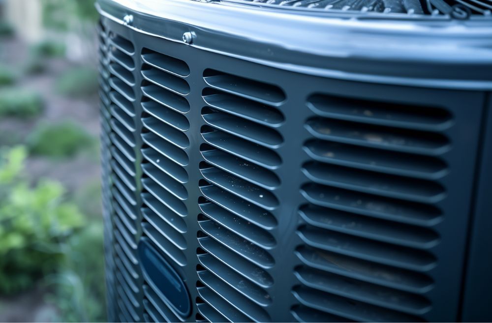 What Is The Average Cost Of Ac Replacement In Las Vegas