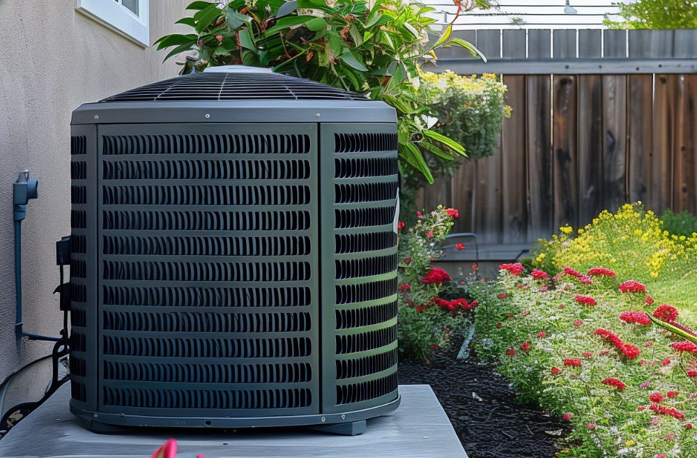 What Is The Average Cost Of Ac Repair In Las Vegas