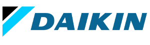 Daikin Logo