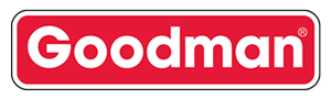 Goodman Logo
